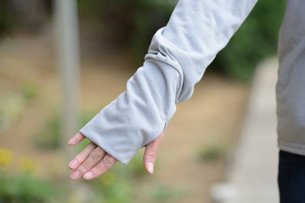 お盆休みの帰省を快適に、今すぐ手に入れたい「ファッションアイテム6選」[PR]