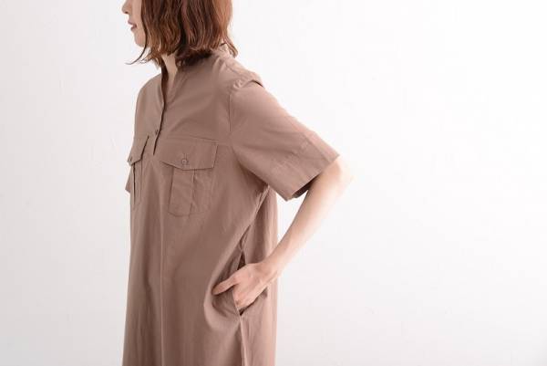 お盆休みの帰省を快適に、今すぐ手に入れたい「ファッションアイテム6選」[PR]