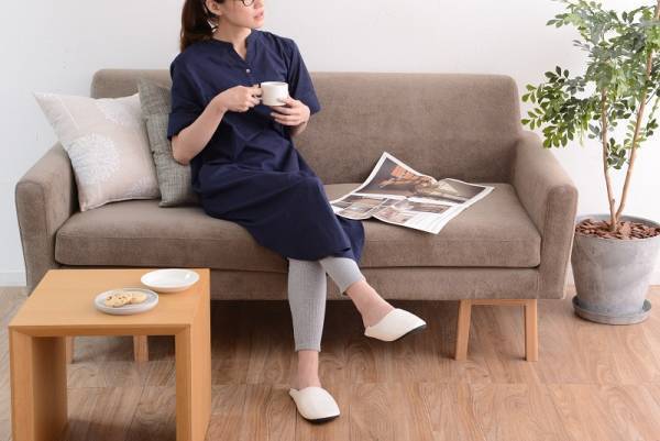 お盆休みの帰省を快適に、今すぐ手に入れたい「ファッションアイテム6選」[PR]