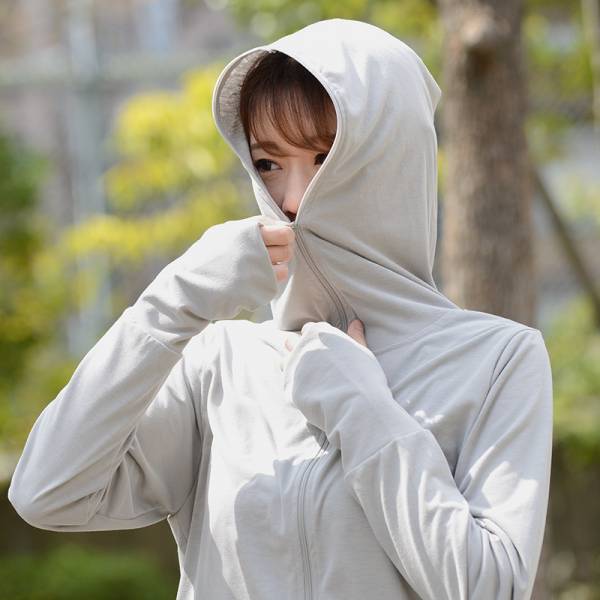 お盆休みの帰省を快適に、今すぐ手に入れたい「ファッションアイテム6選」[PR]