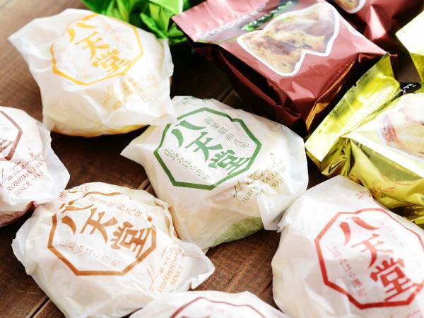 さて、今年は何にする？！・・・「夏の帰省みやげ」送料無料でお届け5選。[PR]