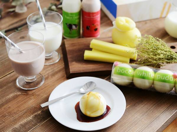 さて、今年は何にする？！・・・「夏の帰省みやげ」送料無料でお届け5選。[PR]