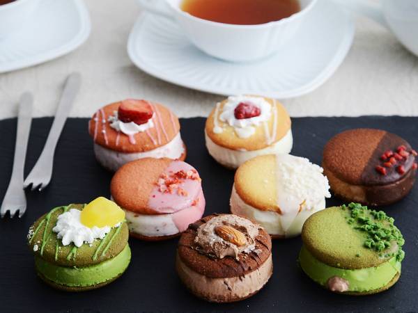 さて、今年は何にする？！・・・「夏の帰省みやげ」送料無料でお届け5選。[PR]