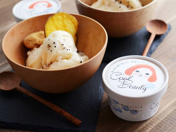 さて、今年は何にする？！・・・「夏の帰省みやげ」送料無料でお届け5選。[PR]