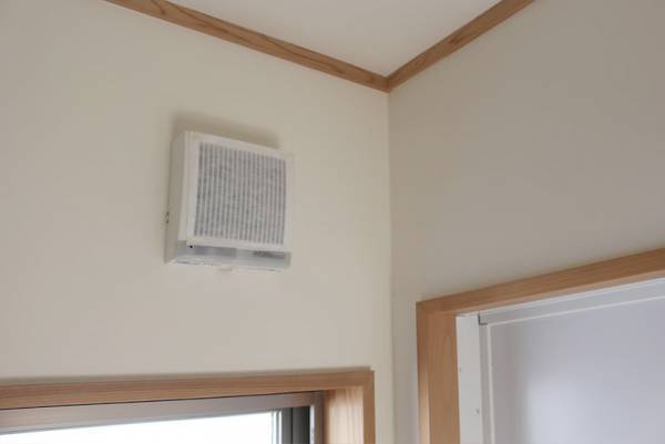 ちょっとした手間で掃除が格段にラクになる！「予防掃除」のススメ