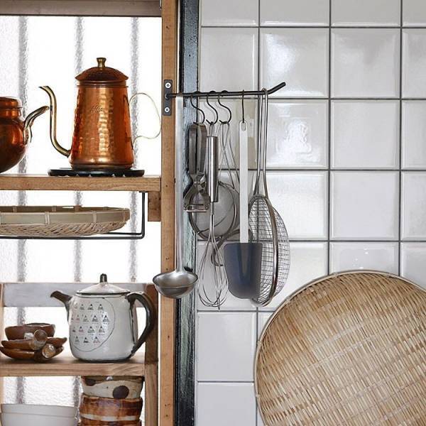 インスタグラマーさんが選ぶ、キッチン仕事を快適にするアイテム集[PR]