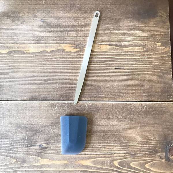 インスタグラマーさんが選ぶ、キッチン仕事を快適にするアイテム集[PR]