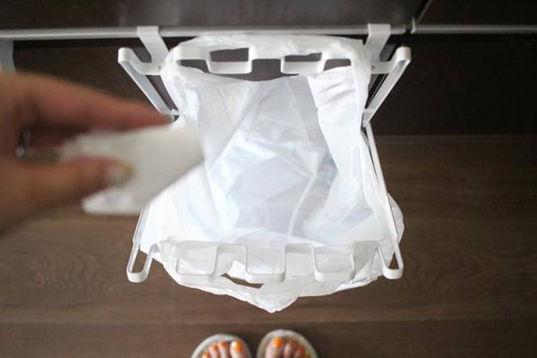 インスタグラマーさんが選ぶ、キッチン仕事を快適にするアイテム集[PR]