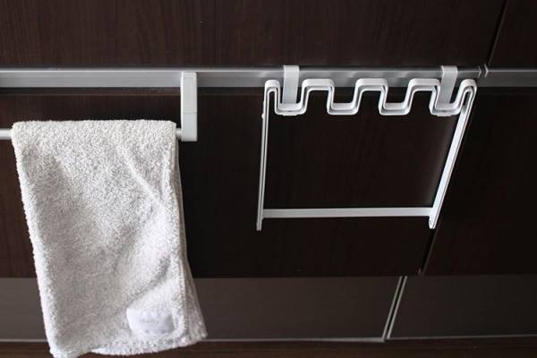 インスタグラマーさんが選ぶ、キッチン仕事を快適にするアイテム集[PR]