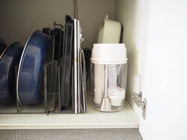 料理の幅がグッと広がる！1台3役のレコルトハンディブレンダー スリムプラスって？[PR]