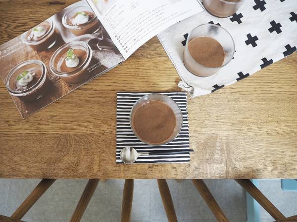 料理の幅がグッと広がる！1台3役のレコルトハンディブレンダー スリムプラスって？[PR]