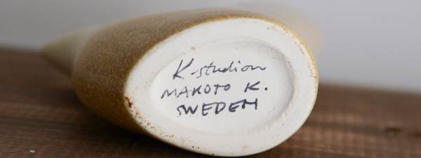 日常に溶け込む身近なアート。【鹿児島睦】さんの朗らかなプロダクト[PR]