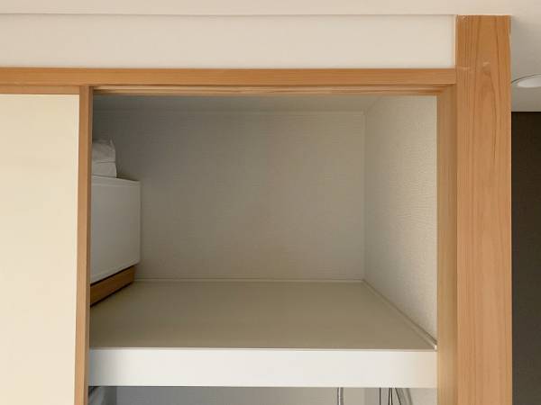 【整理収納アドバイザーのお片付けノート 】お布団の収納術[PR]