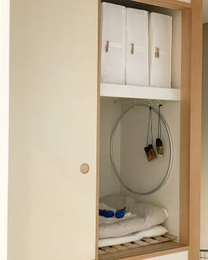 【整理収納アドバイザーのお片付けノート 】お布団の収納術[PR]