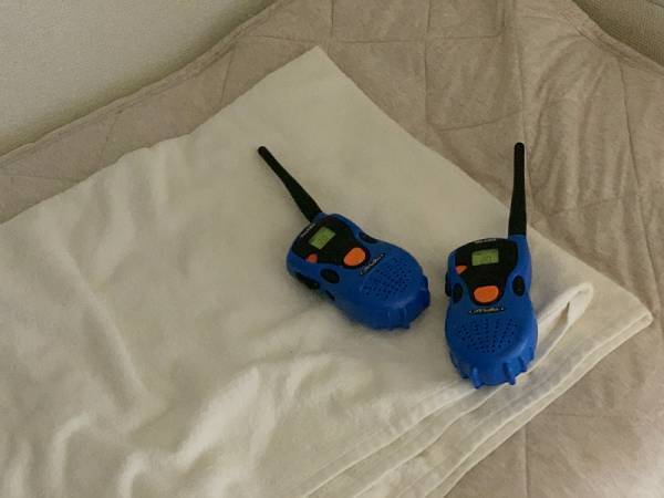 【整理収納アドバイザーのお片付けノート 】お布団の収納術[PR]