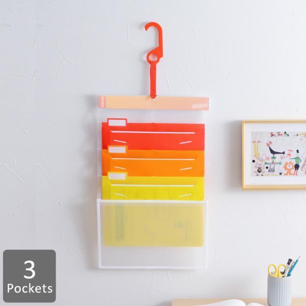 暮らしのプリントをスマートに収納！　スウェーデン生まれの文房具Esselte＜エセルテ＞