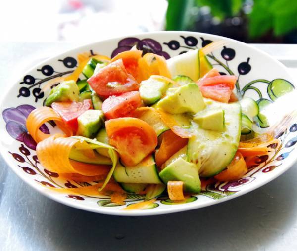 早く買えばよかった…！ 時短＆出来栄えバッチリの「スライサー」5選