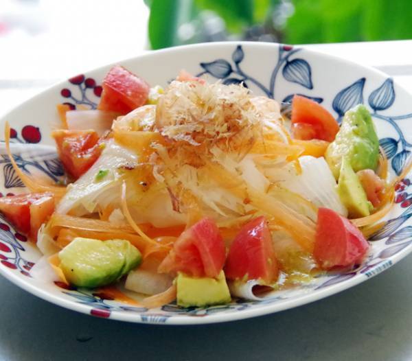 早く買えばよかった…！ 時短＆出来栄えバッチリの「スライサー」5選