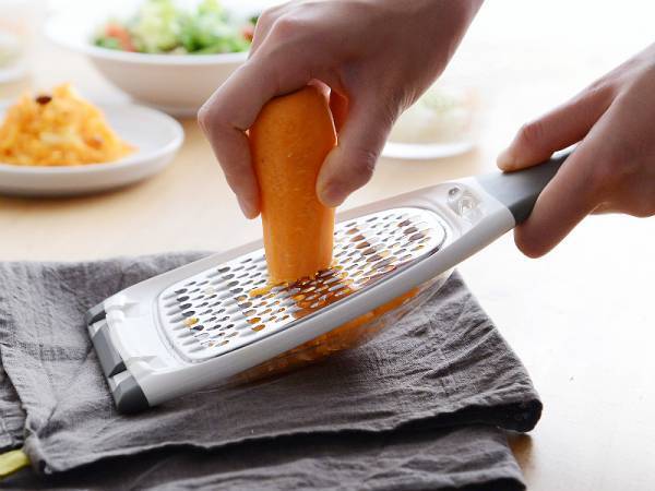早く買えばよかった…！ 時短＆出来栄えバッチリの「スライサー」5選