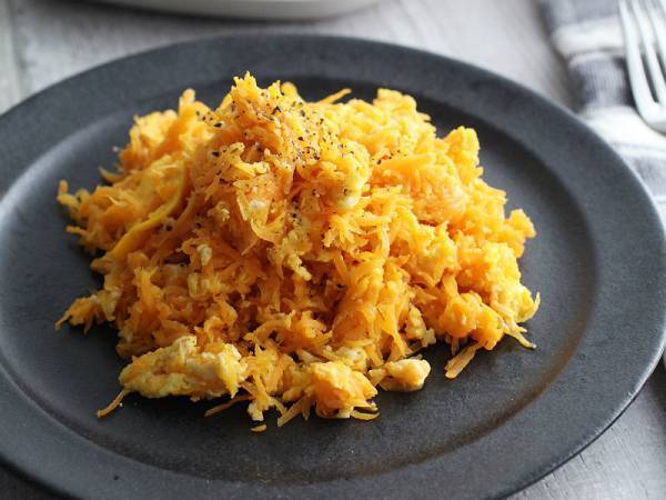 早く買えばよかった…！ 時短＆出来栄えバッチリの「スライサー」5選