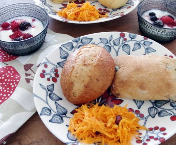 早く買えばよかった…！ 時短＆出来栄えバッチリの「スライサー」5選