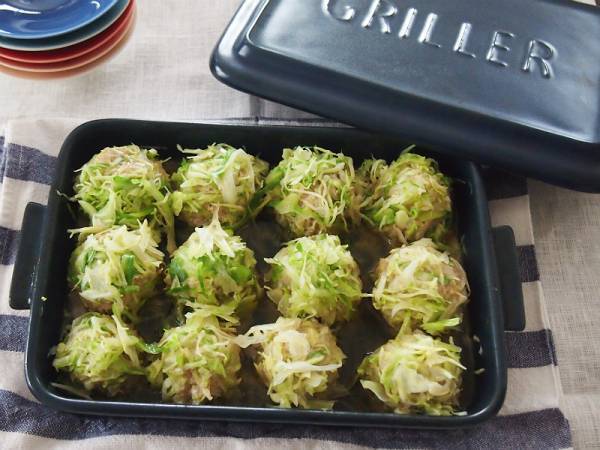 早く買えばよかった…！ 時短＆出来栄えバッチリの「スライサー」5選