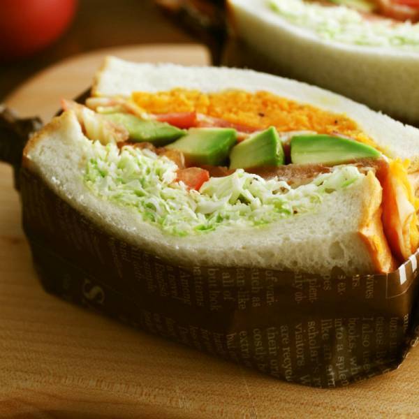 早く買えばよかった…！ 時短＆出来栄えバッチリの「スライサー」5選