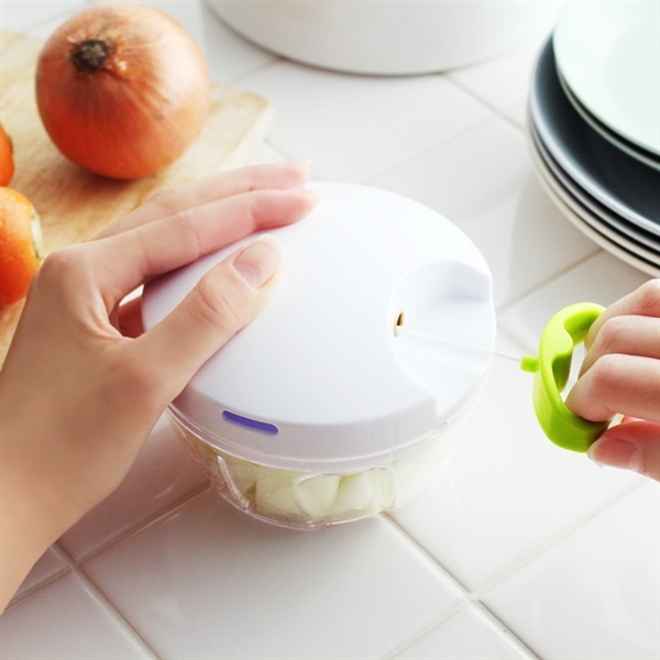 早く買えばよかった…！ 時短＆出来栄えバッチリの「スライサー」5選