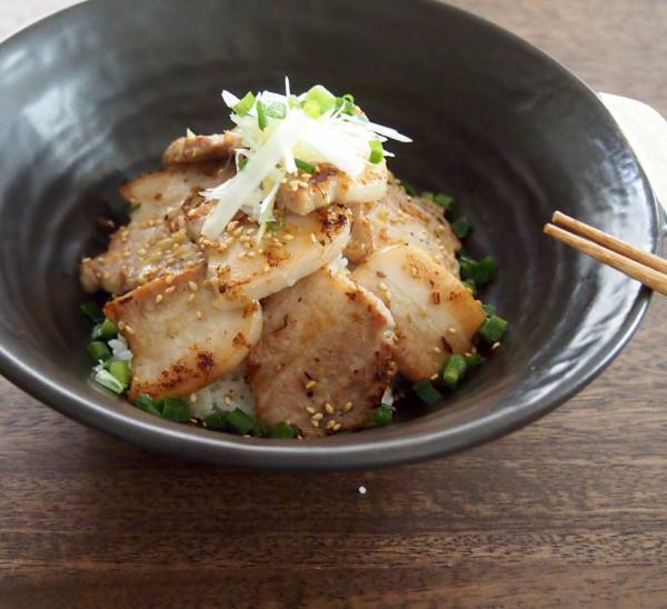 早く買えばよかった…！ 時短＆出来栄えバッチリの「スライサー」5選