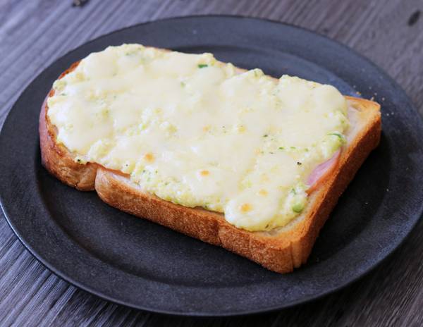 早く買えばよかった…！ 時短＆出来栄えバッチリの「スライサー」5選