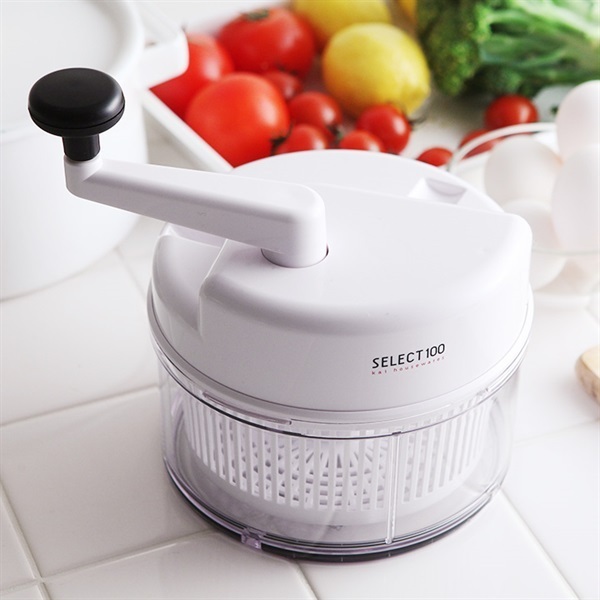 早く買えばよかった…！ 時短＆出来栄えバッチリの「スライサー」5選