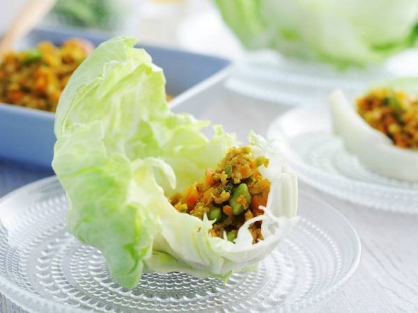 早く買えばよかった…！ 時短＆出来栄えバッチリの「スライサー」5選