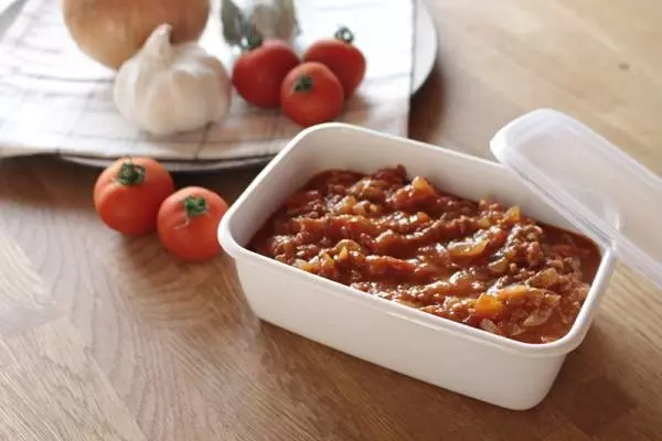 【野田琺瑯を使いこなそう4】はじめての野田琺瑯。揃えるなら、まずはコレ!