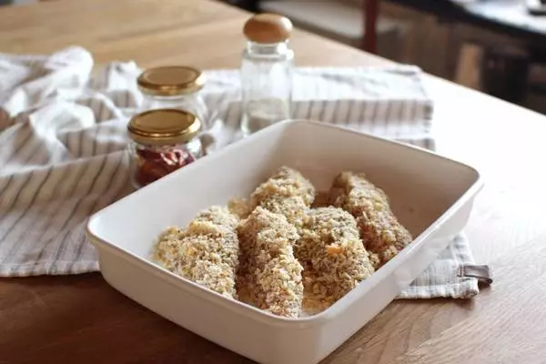 【野田琺瑯を使いこなそう4】はじめての野田琺瑯。揃えるなら、まずはコレ!