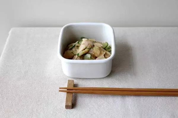 【野田琺瑯を使いこなそう4】はじめての野田琺瑯。揃えるなら、まずはコレ!