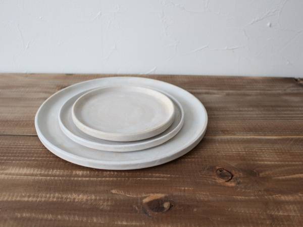 【angersの小さなうつわ市】　児玉修治さんのうつわ[PR]