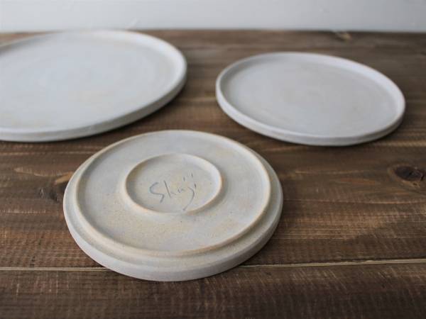 【angersの小さなうつわ市】　児玉修治さんのうつわ[PR]