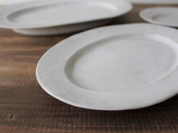 【angersの小さなうつわ市】　児玉修治さんのうつわ[PR]