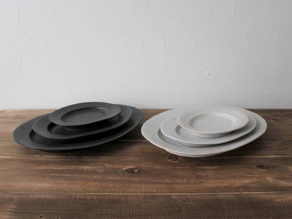 【angersの小さなうつわ市】　児玉修治さんのうつわ[PR]