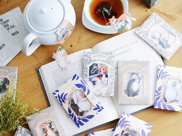 【2019年版】秋に贈りたいプチギフト特集♪[PR]