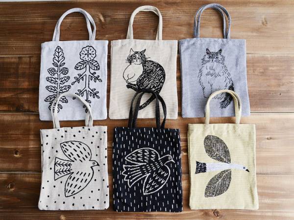 【2019年版】秋に贈りたいプチギフト特集♪[PR]