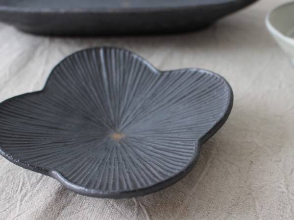 【angersの小さなうつわ市】 加藤あゐさんのうつわ[PR]