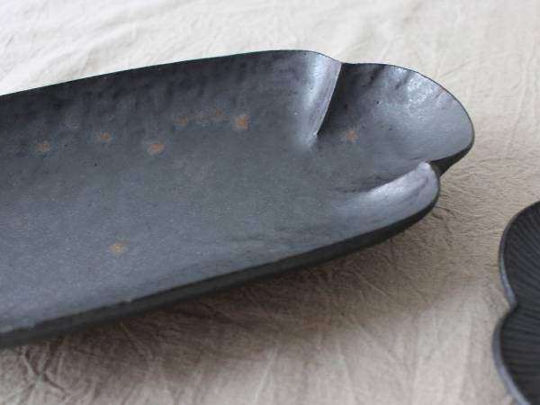 【angersの小さなうつわ市】 加藤あゐさんのうつわ[PR]