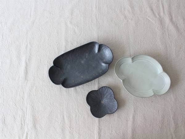 【angersの小さなうつわ市】 加藤あゐさんのうつわ[PR]