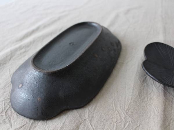 【angersの小さなうつわ市】 加藤あゐさんのうつわ[PR]