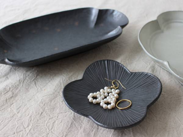 【angersの小さなうつわ市】 加藤あゐさんのうつわ[PR]