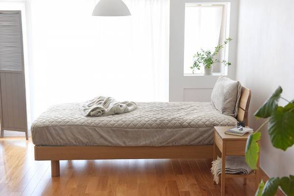 シリーズ累計30万枚突破！伝説の「#朝ベッドから出られなくなる毛布」が今年も登場しました[PR]