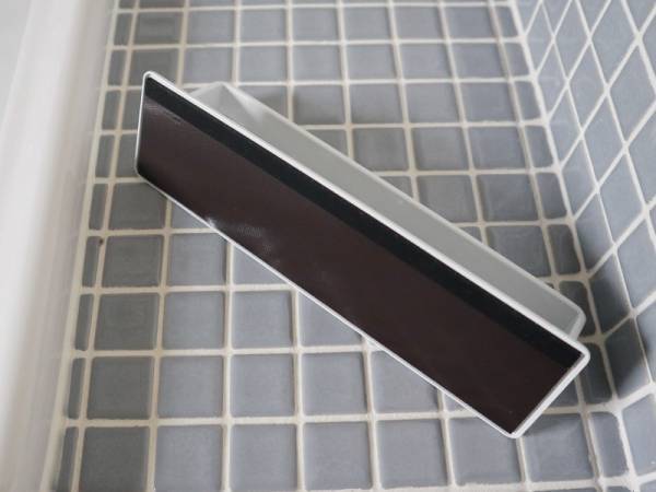 小さなストレスこれで解決！towerでやっと見つけた「ピタッとハンガー」[PR]