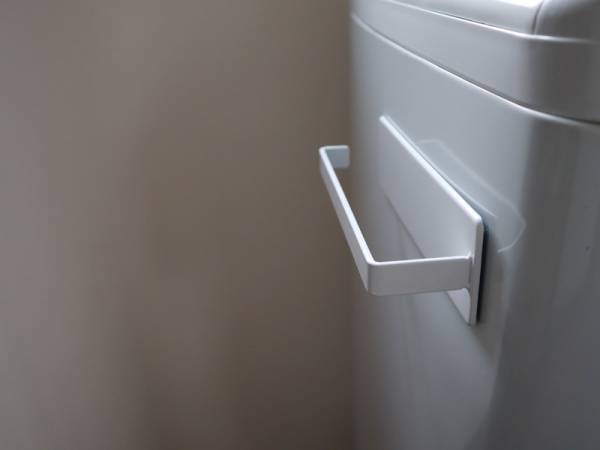 小さなストレスこれで解決！towerでやっと見つけた「ピタッとハンガー」[PR]