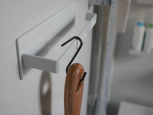 小さなストレスこれで解決！towerでやっと見つけた「ピタッとハンガー」[PR]